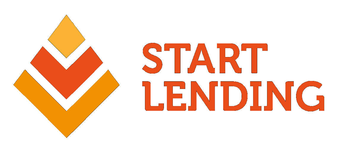 Start Lending